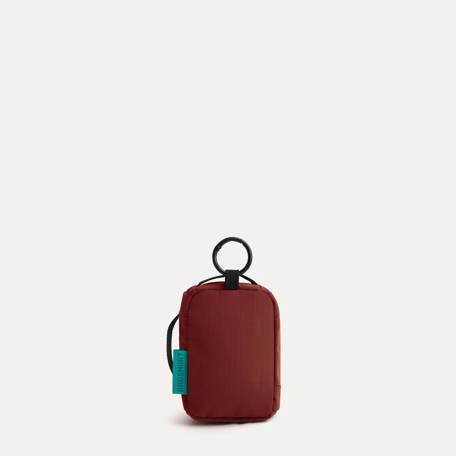 Blast AirPods Holder - Image 41