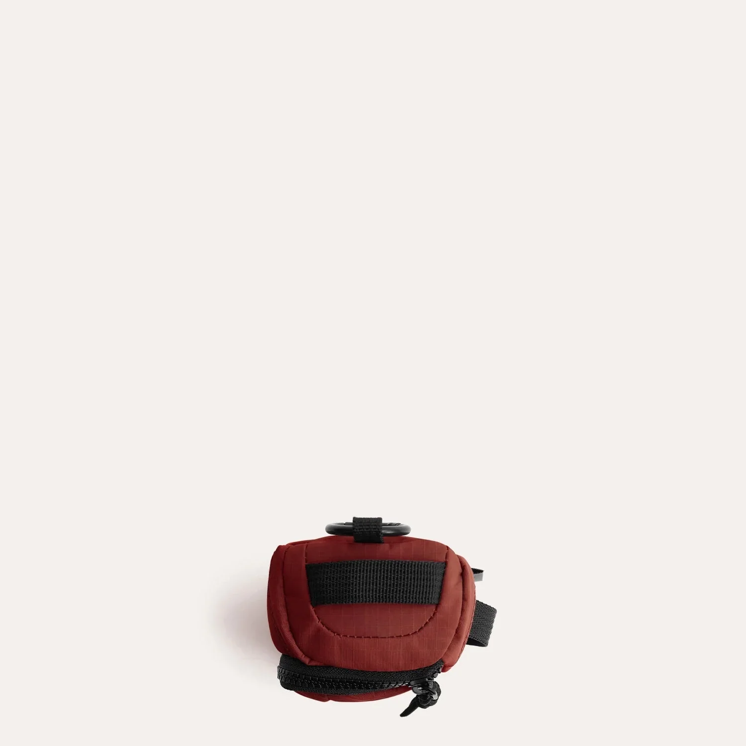 Blast AirPods Holder - Image 42