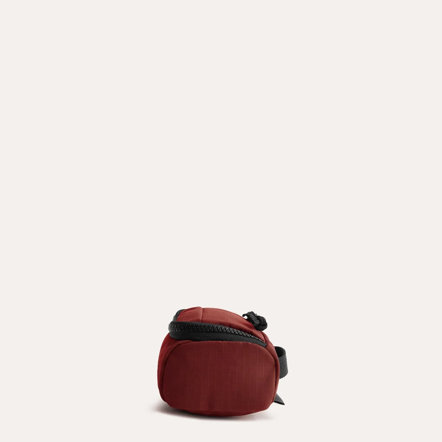 Blast AirPods Holder - Image 43