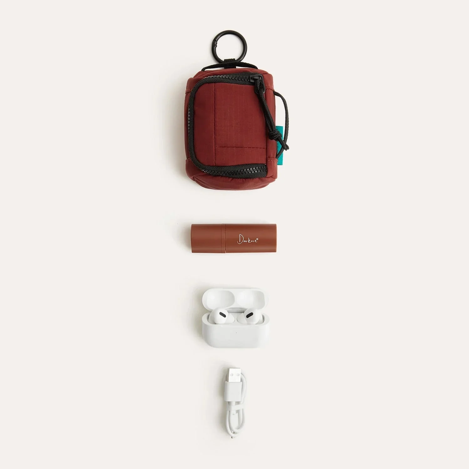 Blast AirPods Holder - Image 45