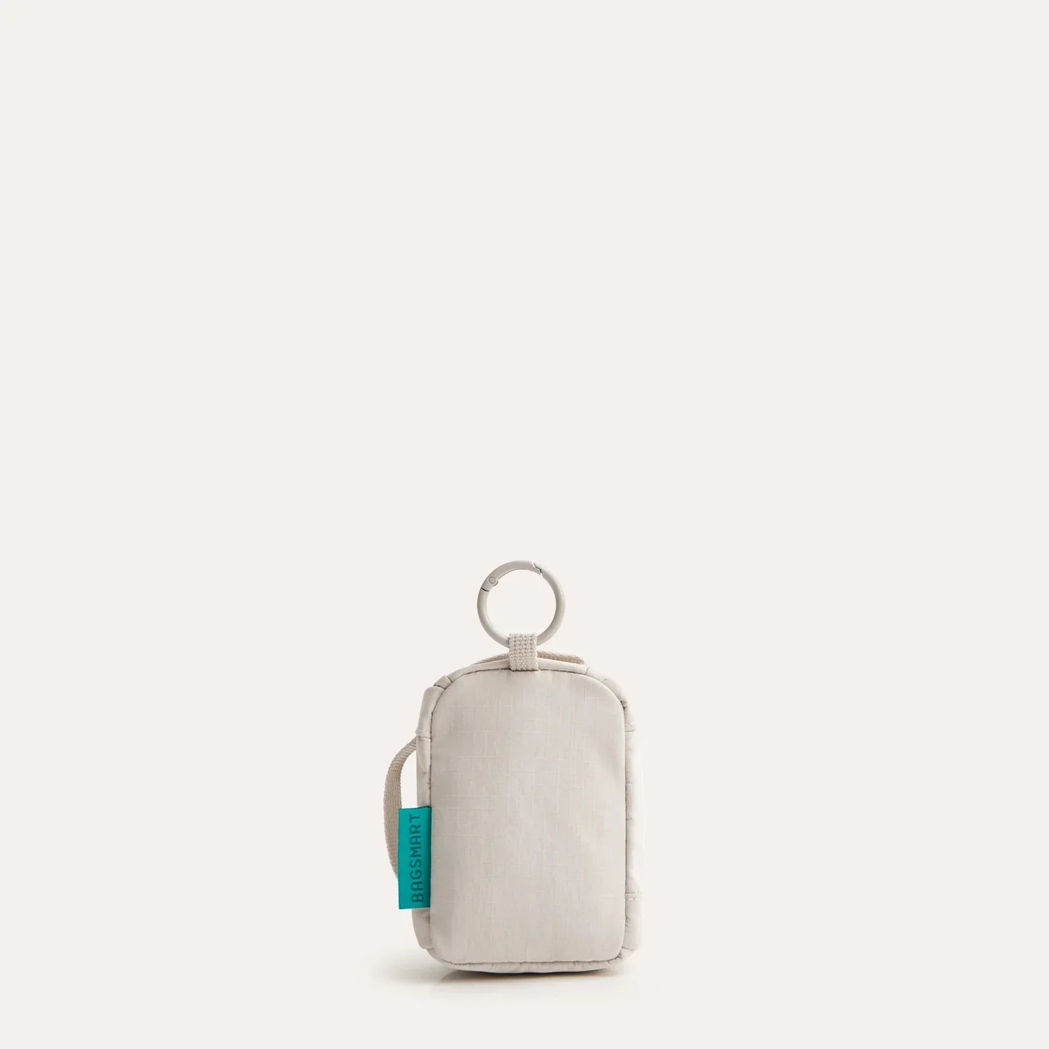 Blast AirPods Holder - Image 5