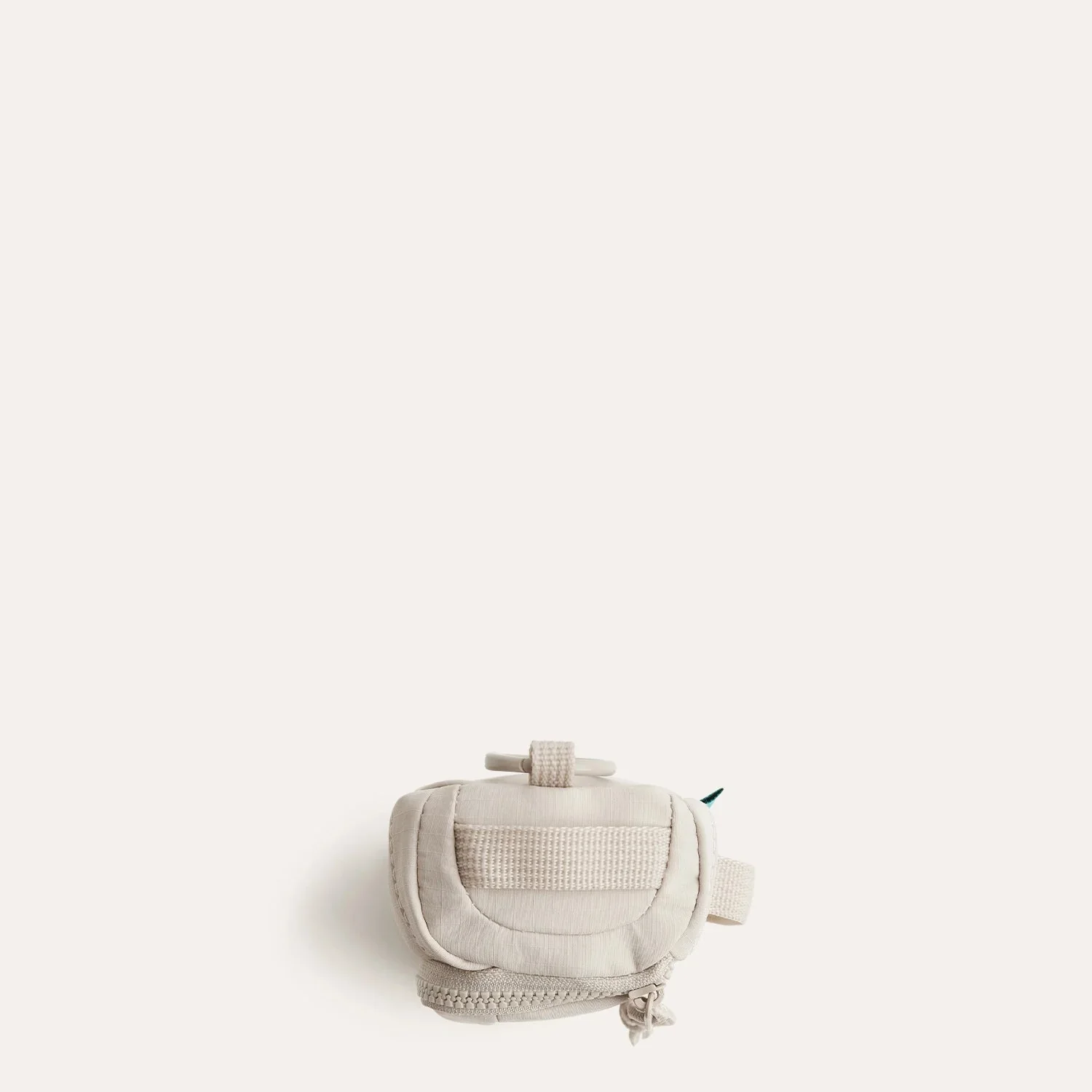 Blast AirPods Holder - Image 6