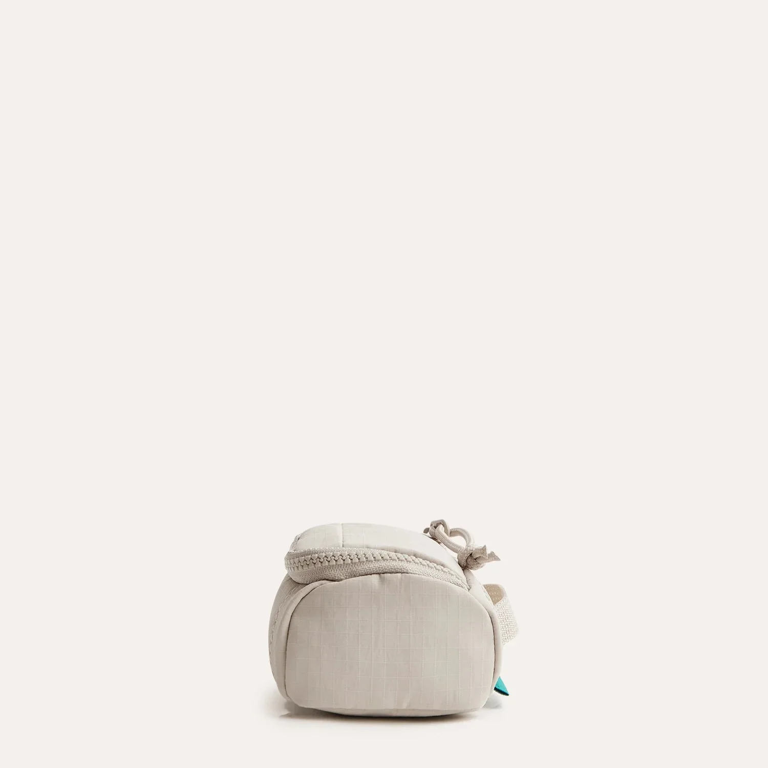 Blast AirPods Holder - Image 7