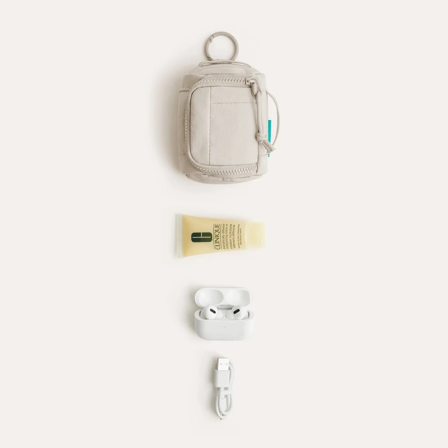 Blast AirPods Holder - Image 9