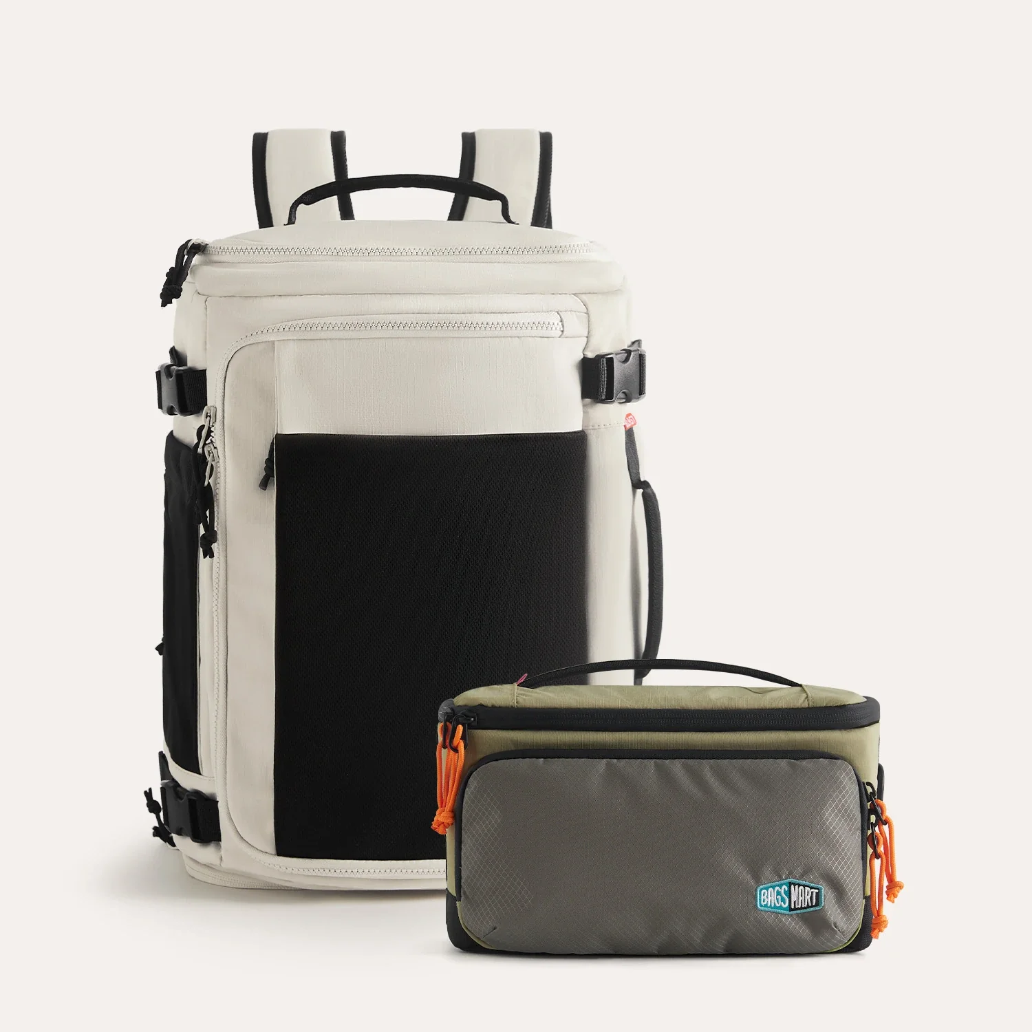 Blast Daily Set - Image 10