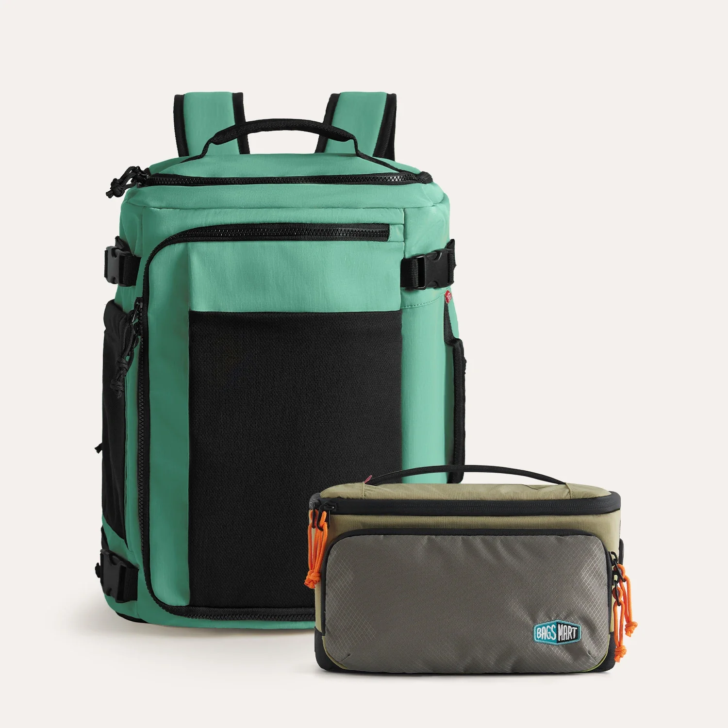Blast Daily Set - Image 11