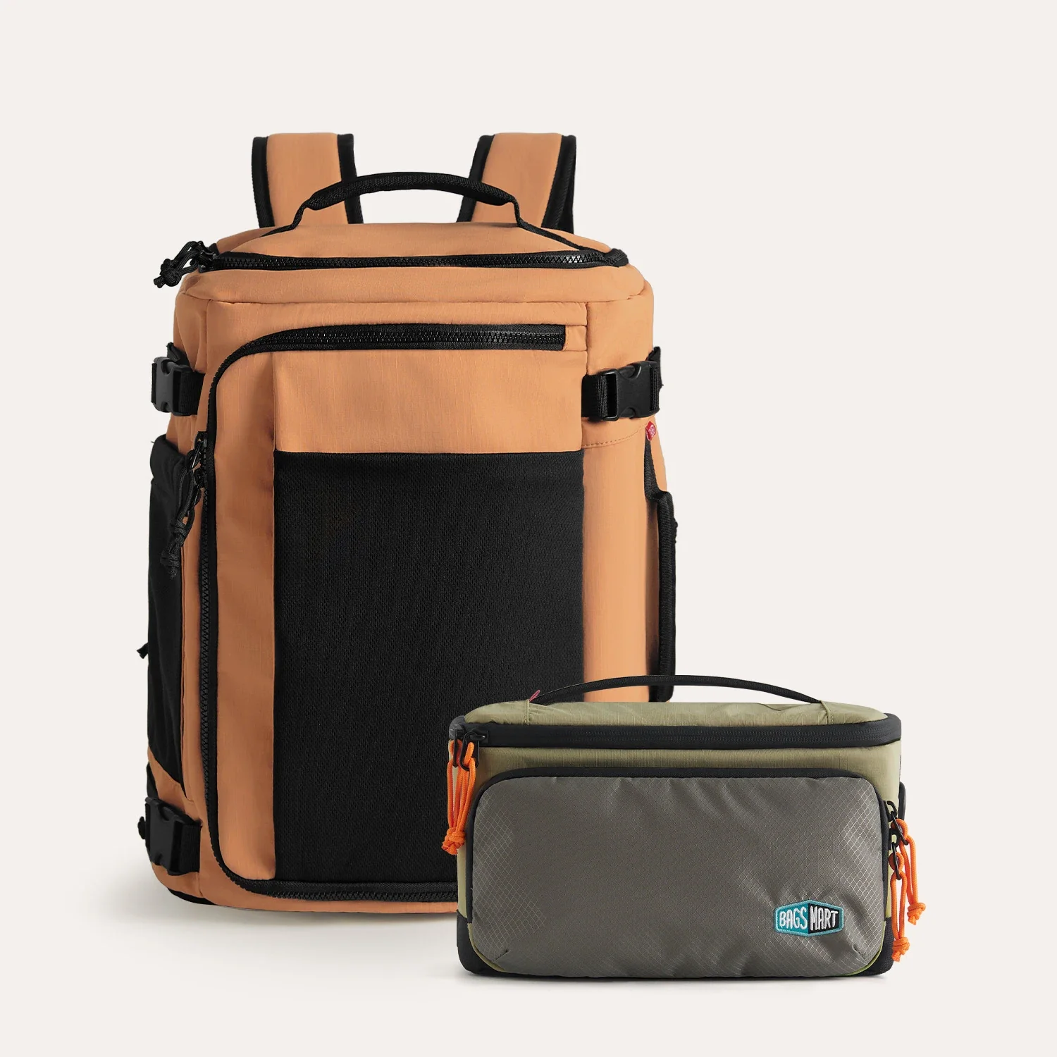 Blast Daily Set - Image 12