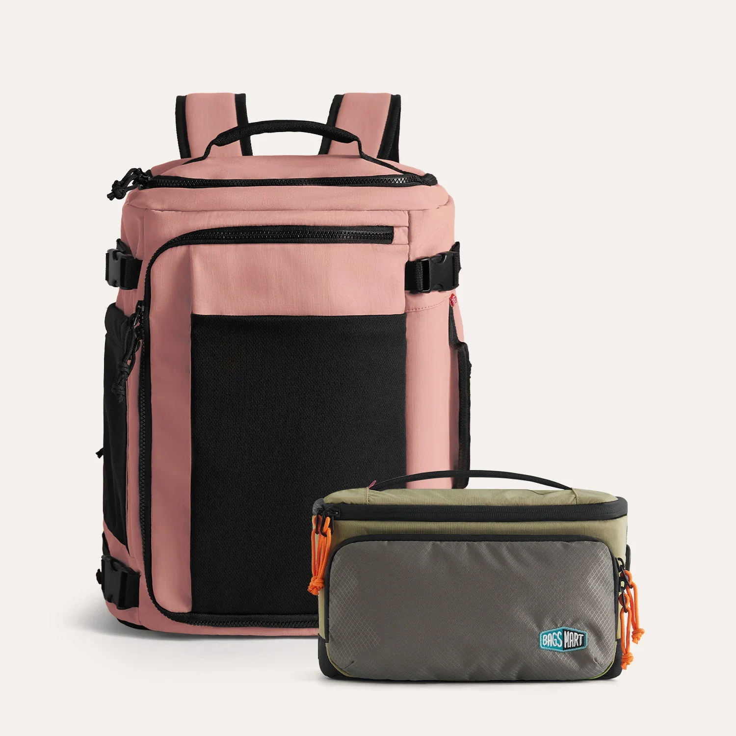 Blast Daily Set - Image 13