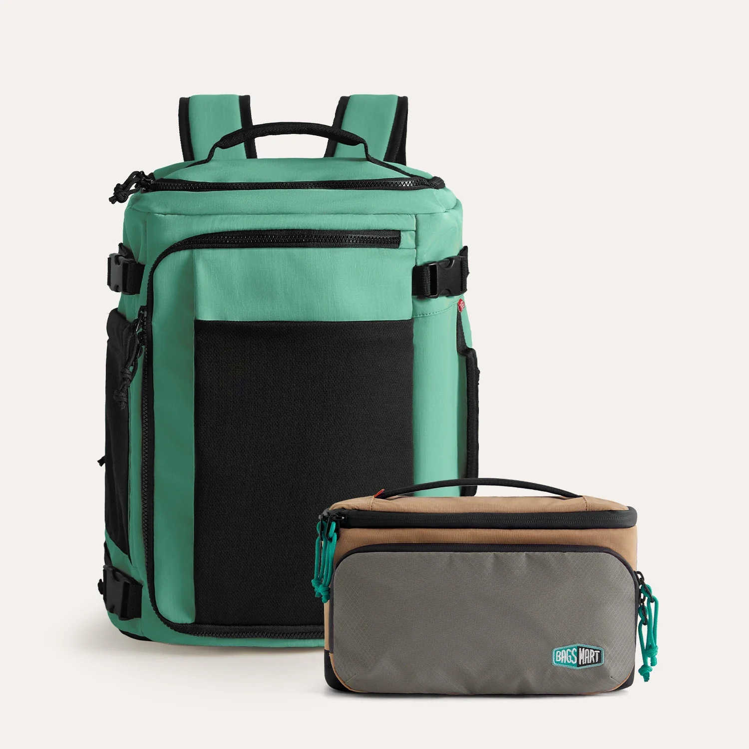 Blast Daily Set - Image 15