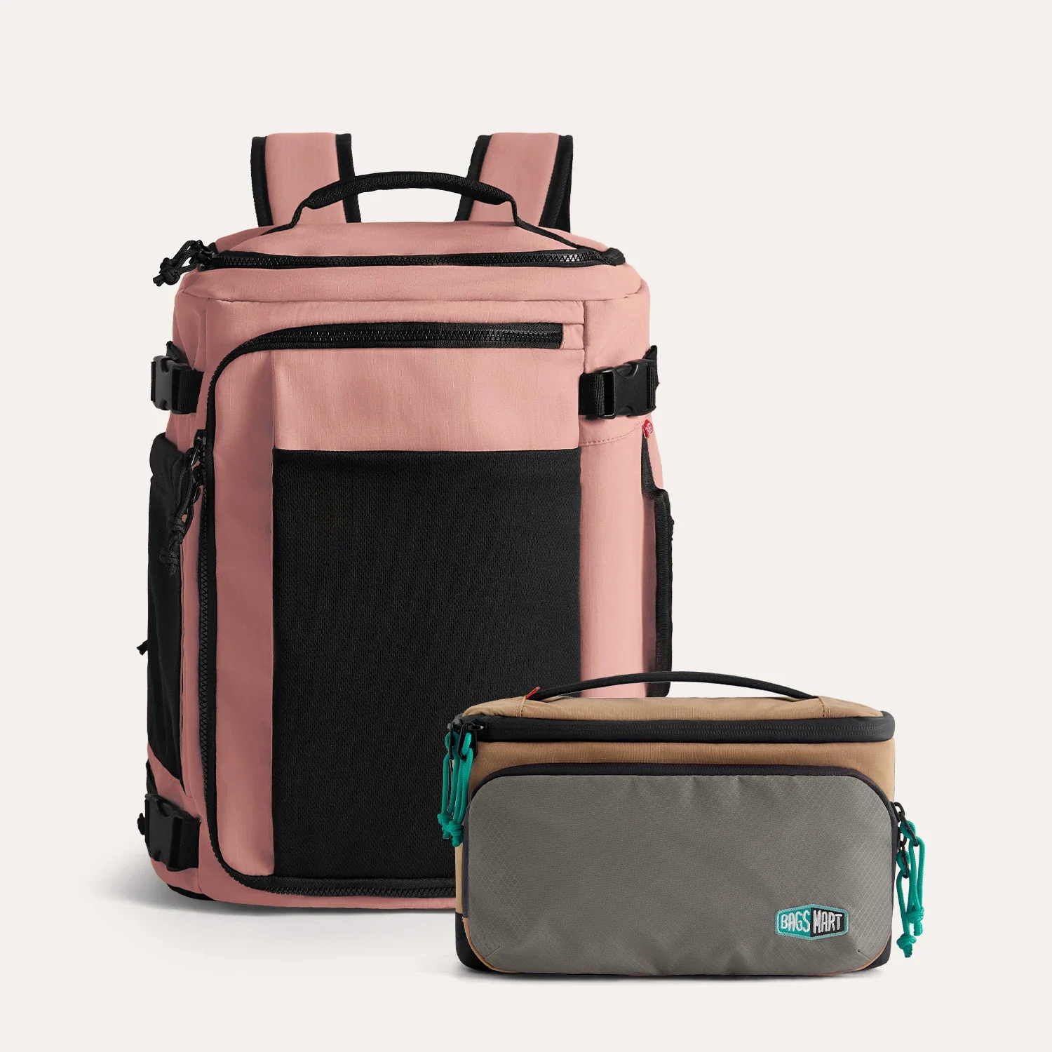 Blast Daily Set - Image 17