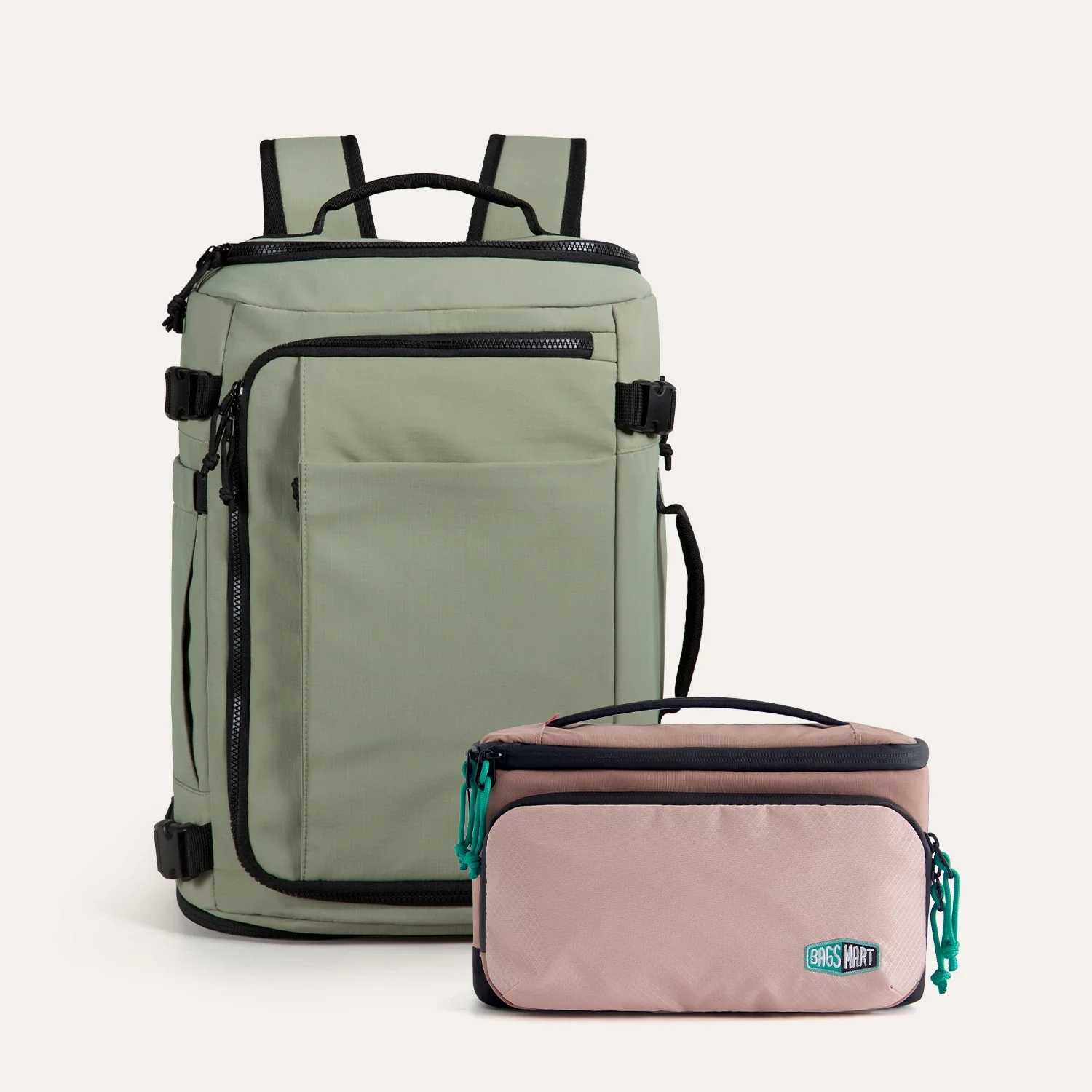 Blast Daily Set - Image 18
