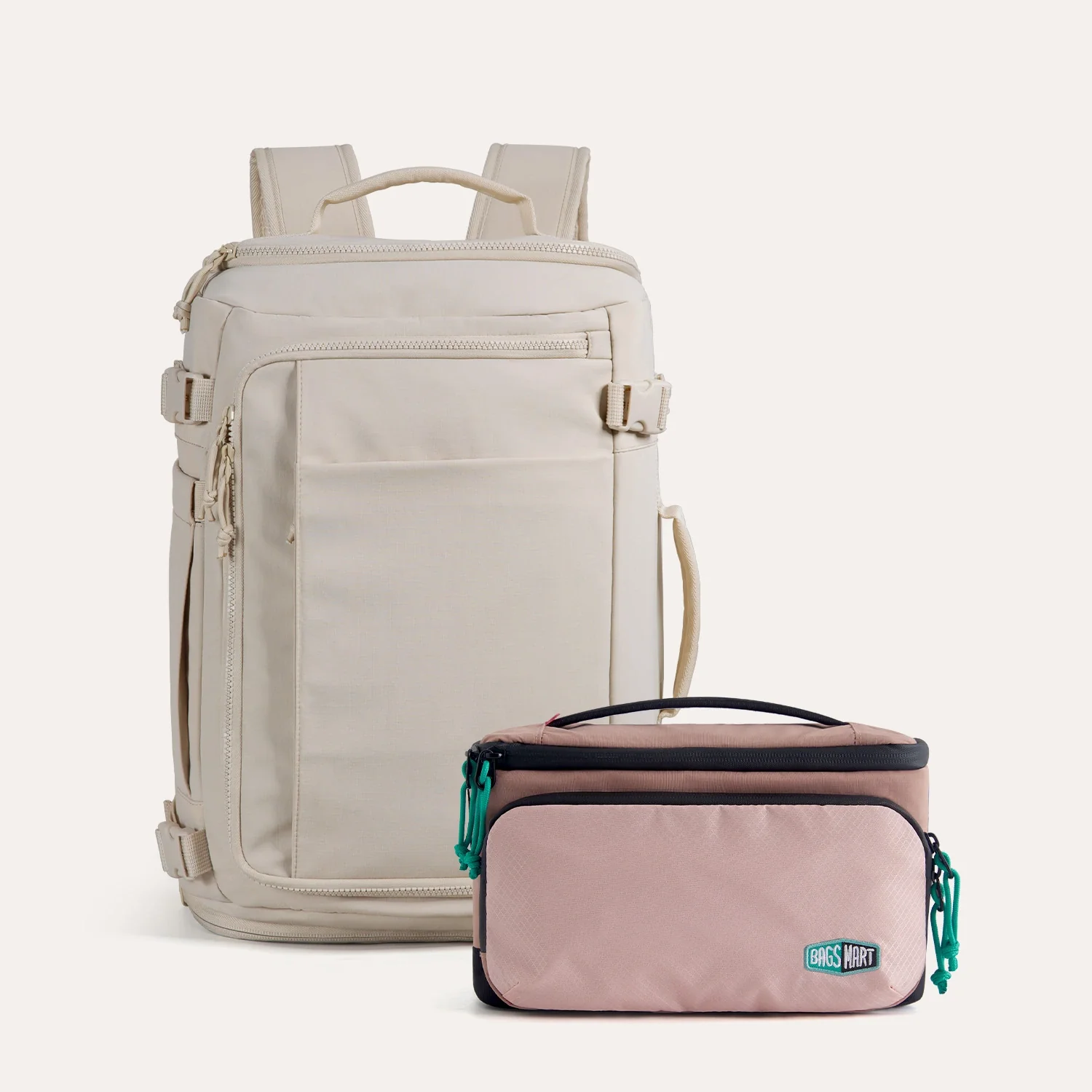 Blast Daily Set - Image 19