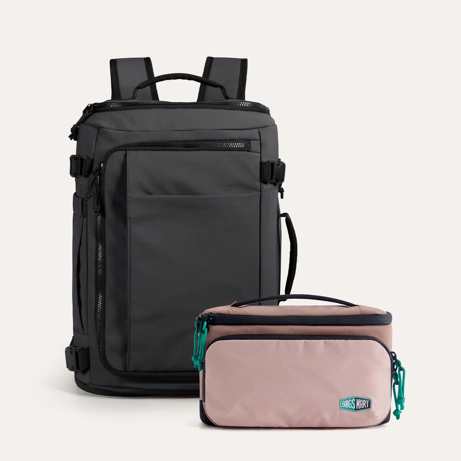 Blast Daily Set - Image 20