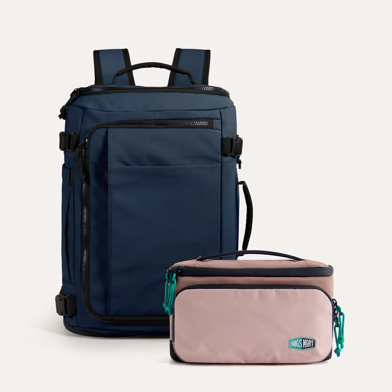 Blast Daily Set - Image 21