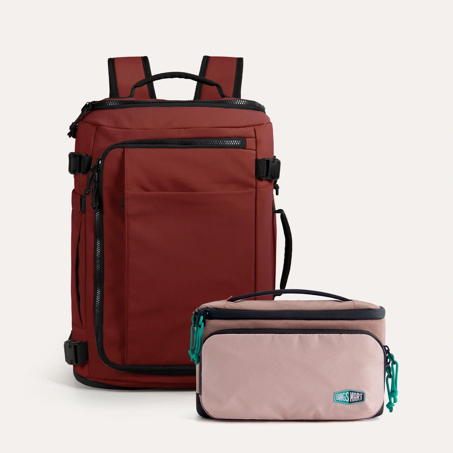 Blast Daily Set - Image 23