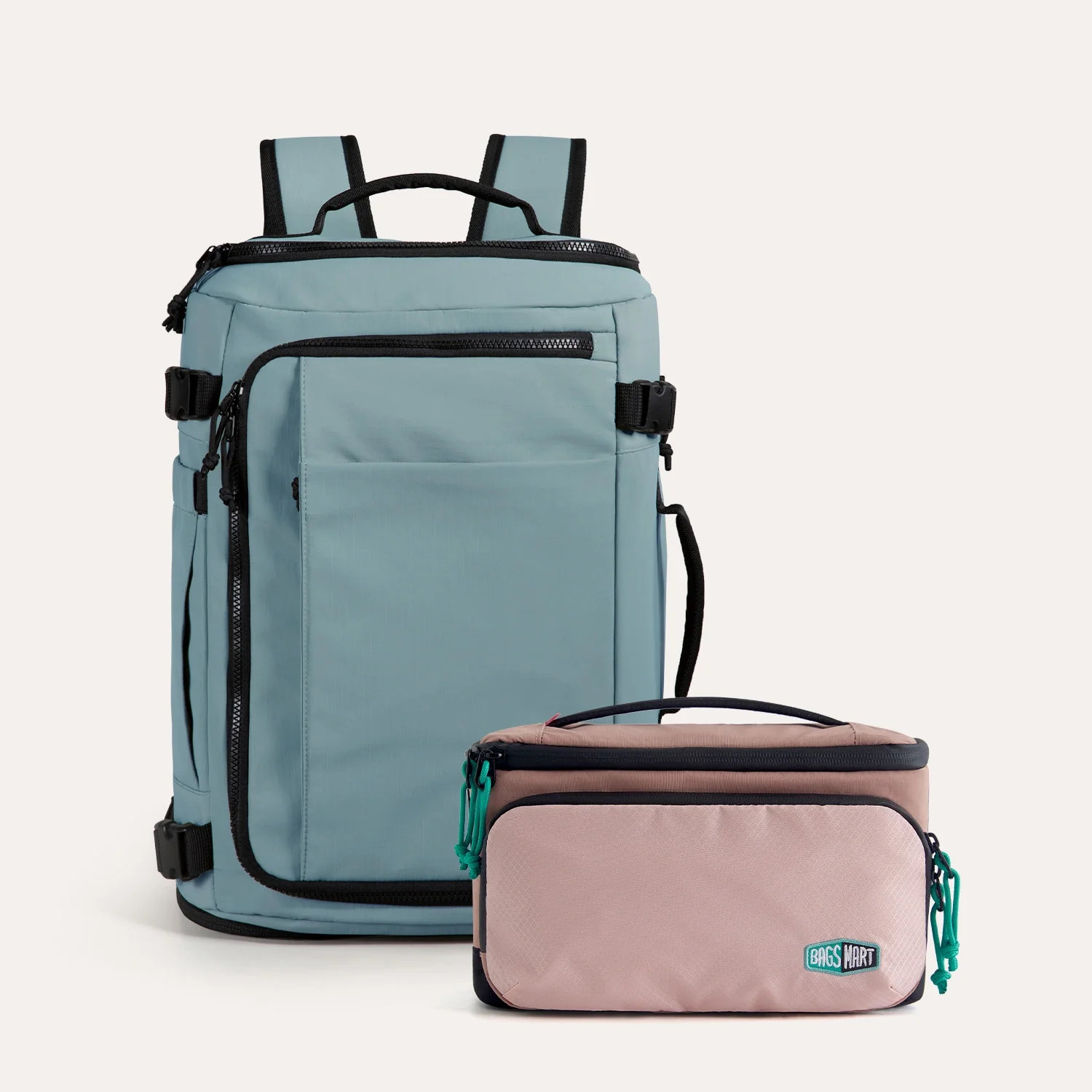 Blast Daily Set - Image 24