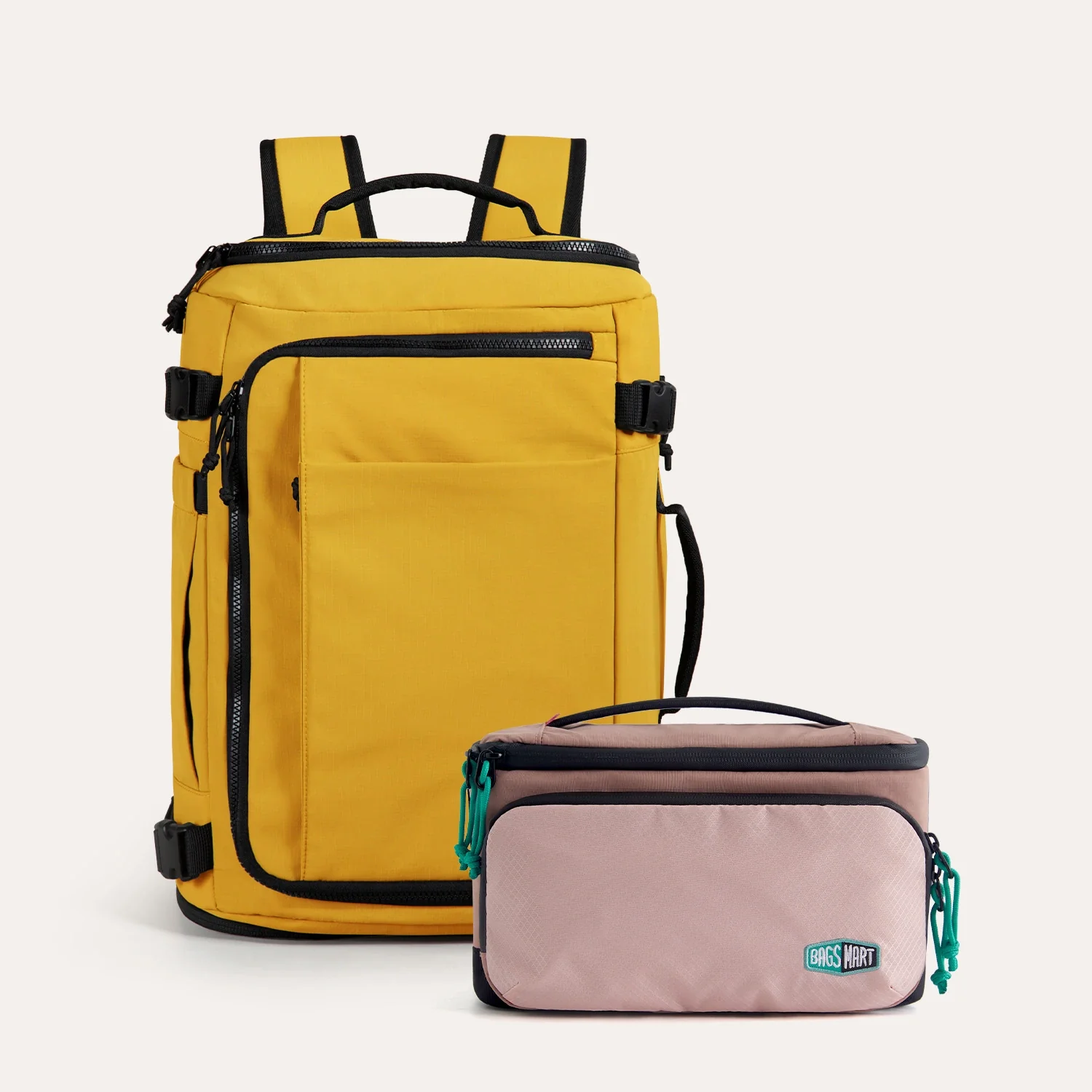 Blast Daily Set - Image 25