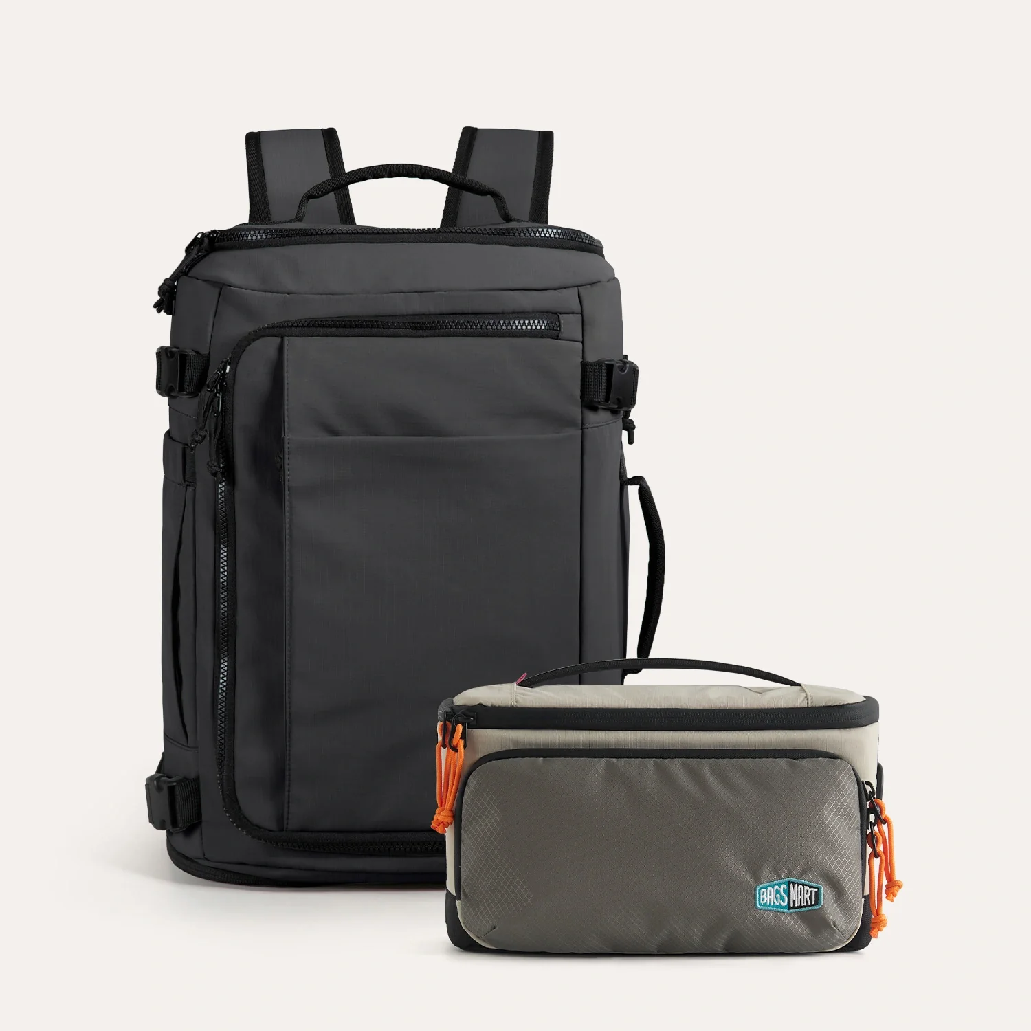 Blast Daily Set - Image 27
