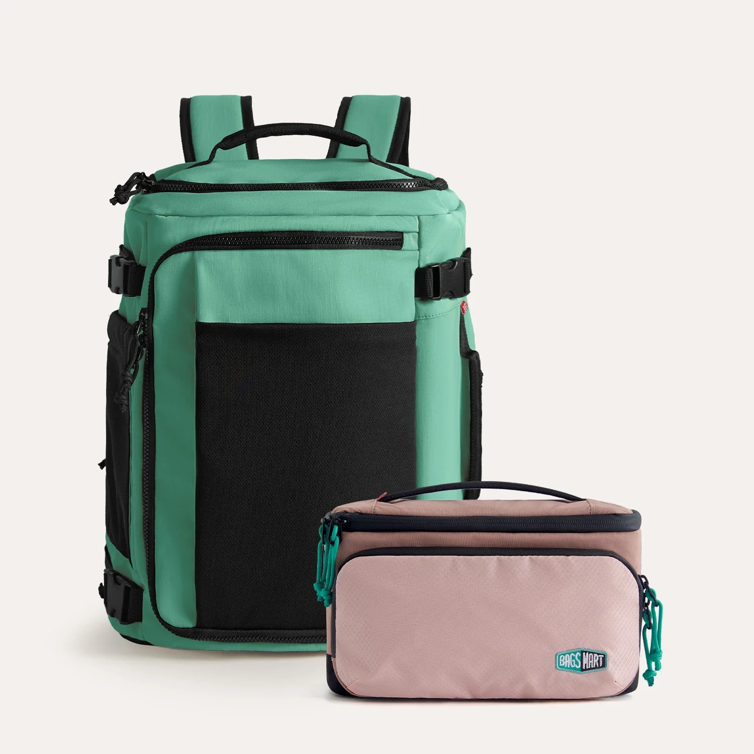Blast Daily Set - Image 3
