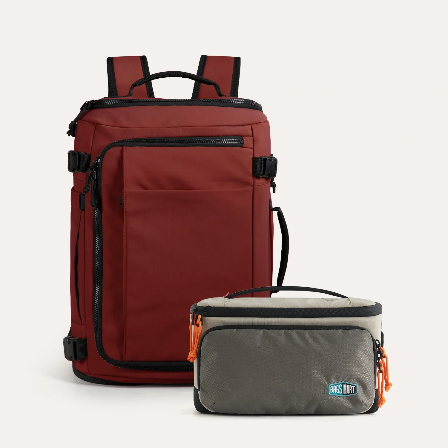 Blast Daily Set - Image 30