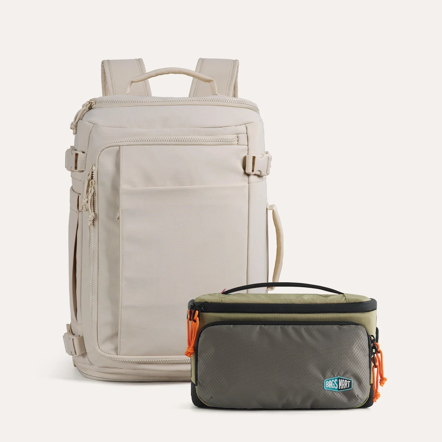 Blast Daily Set - Image 33
