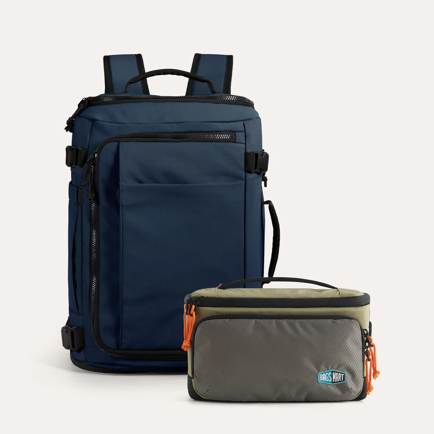 Blast Daily Set - Image 36