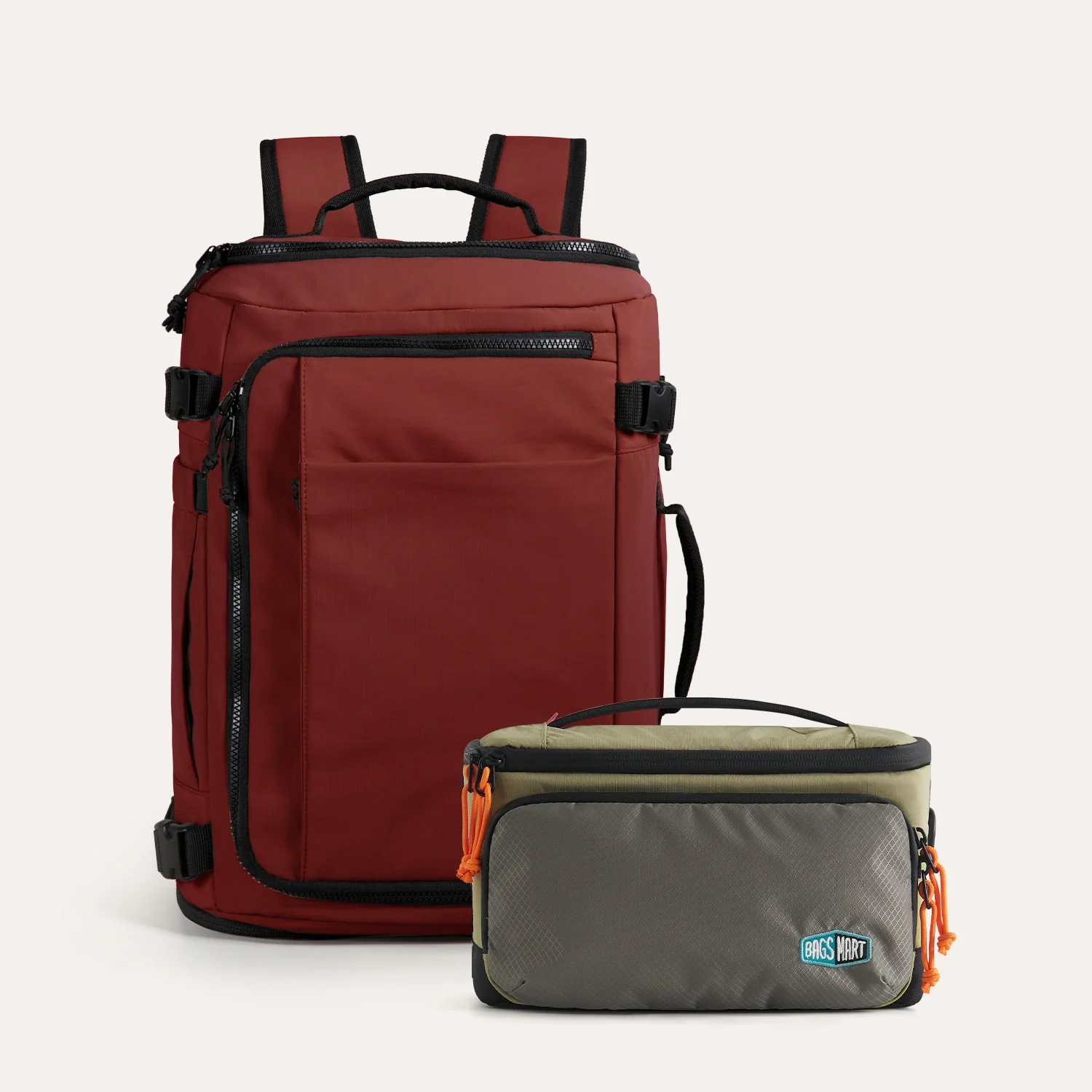 Blast Daily Set - Image 38