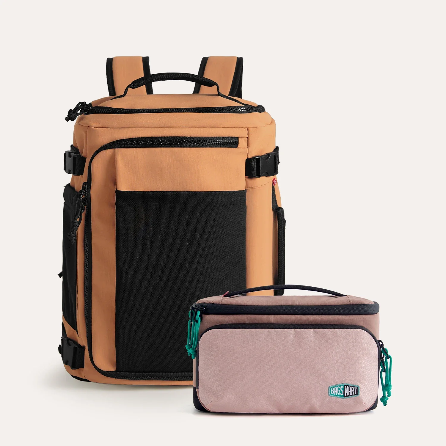 Blast Daily Set - Image 4