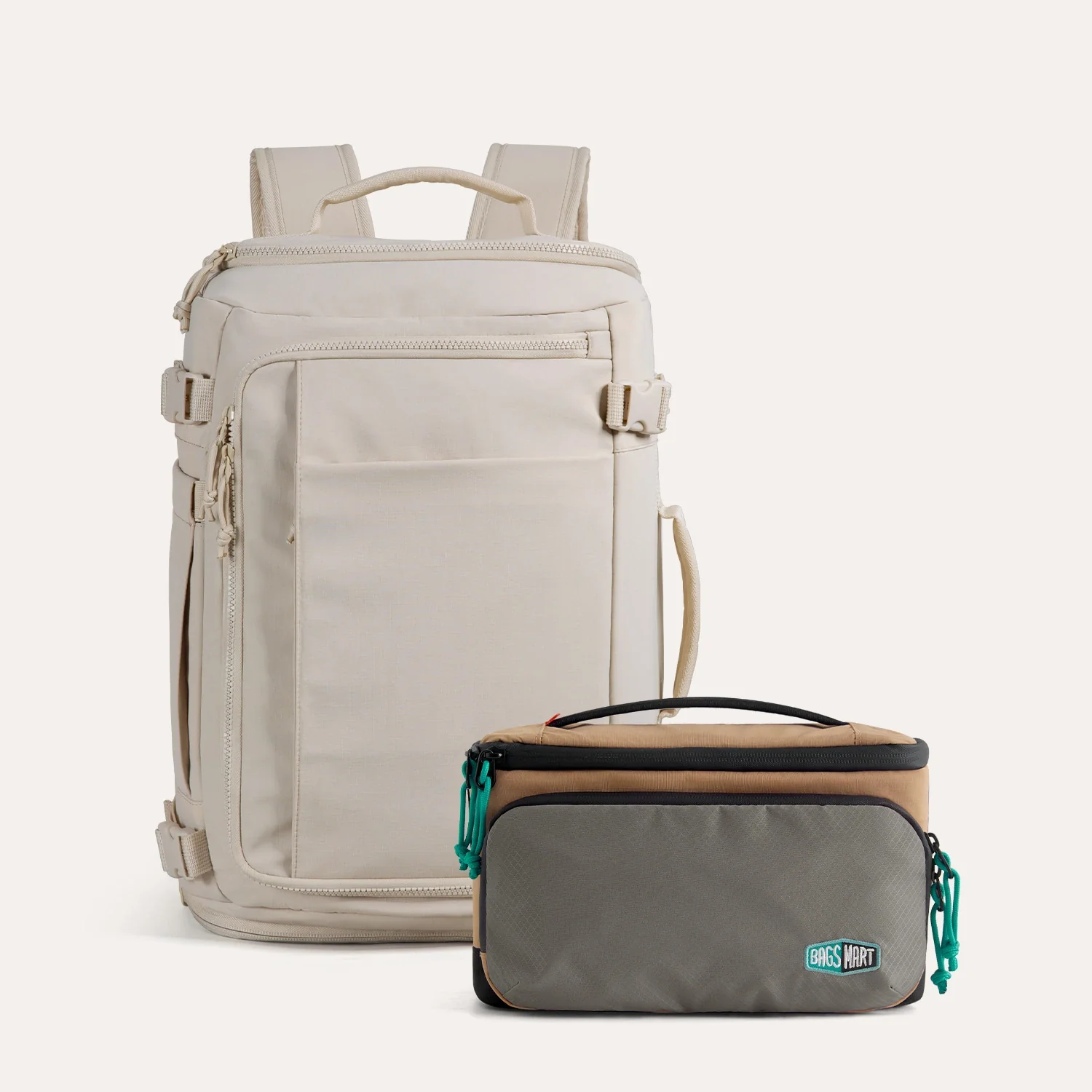 Blast Daily Set - Image 41