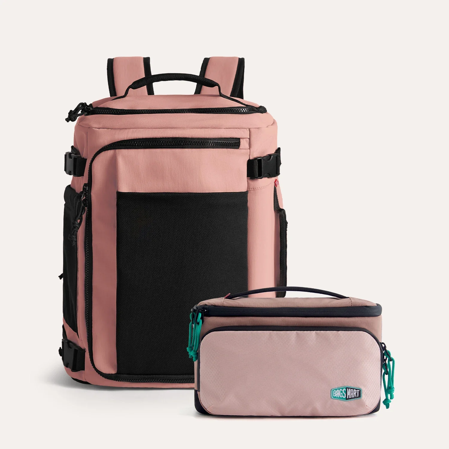 Blast Daily Set - Image 5
