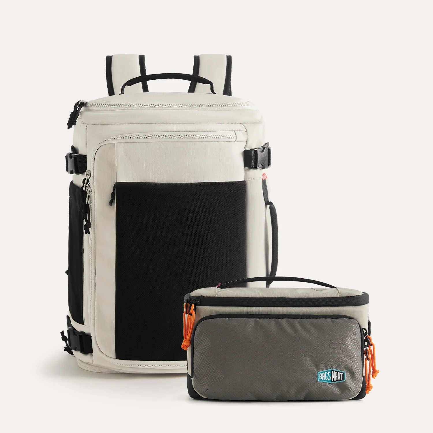 Blast Daily Set - Image 6