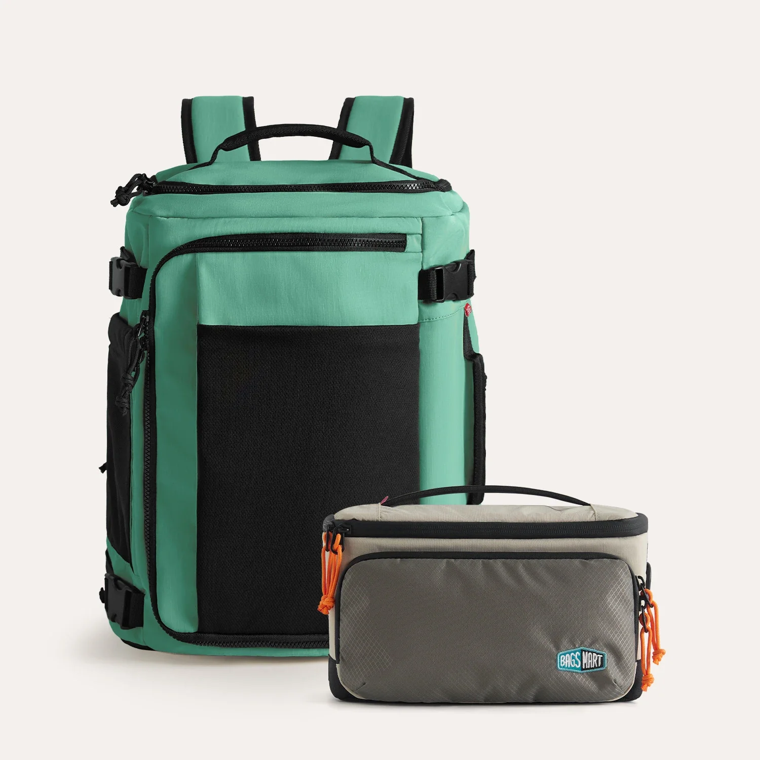 Blast Daily Set - Image 7