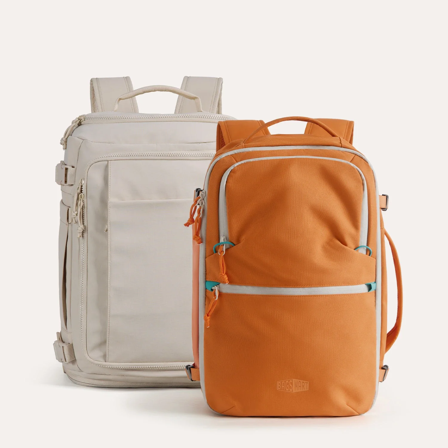 Blast & Faro Travel Set - Image 10