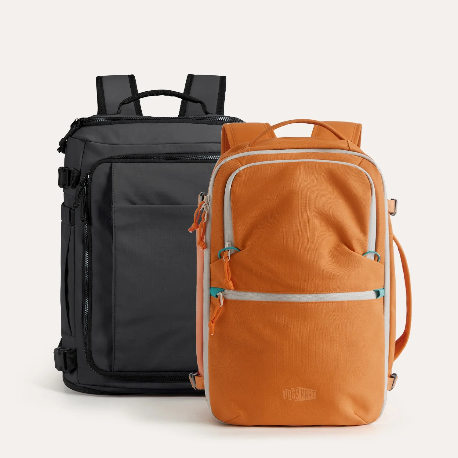Blast & Faro Travel Set - Image 12