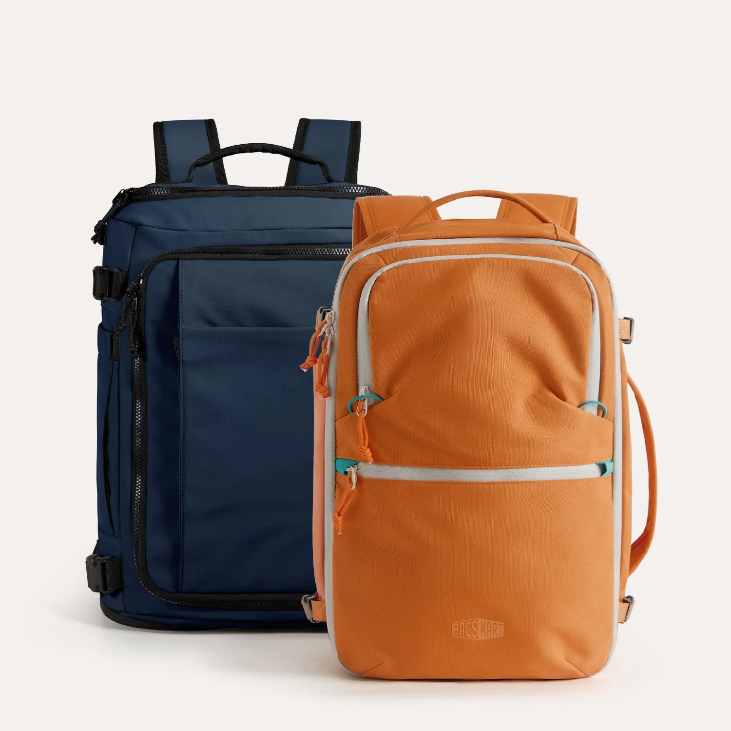 Blast & Faro Travel Set - Image 13