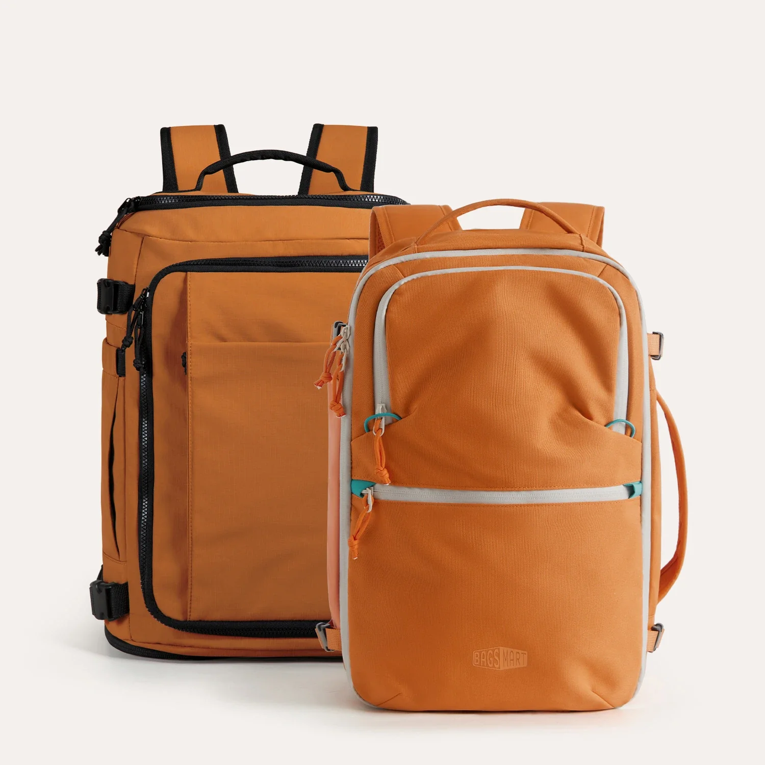 Blast & Faro Travel Set - Image 14