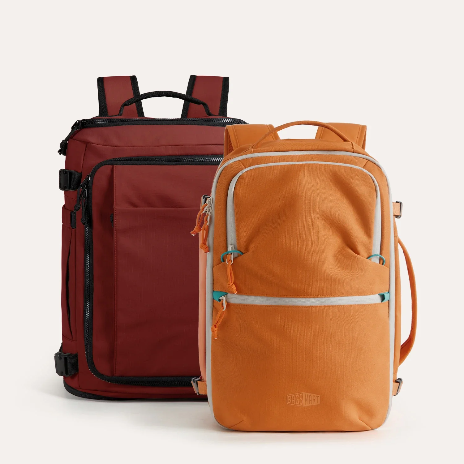 Blast & Faro Travel Set - Image 15