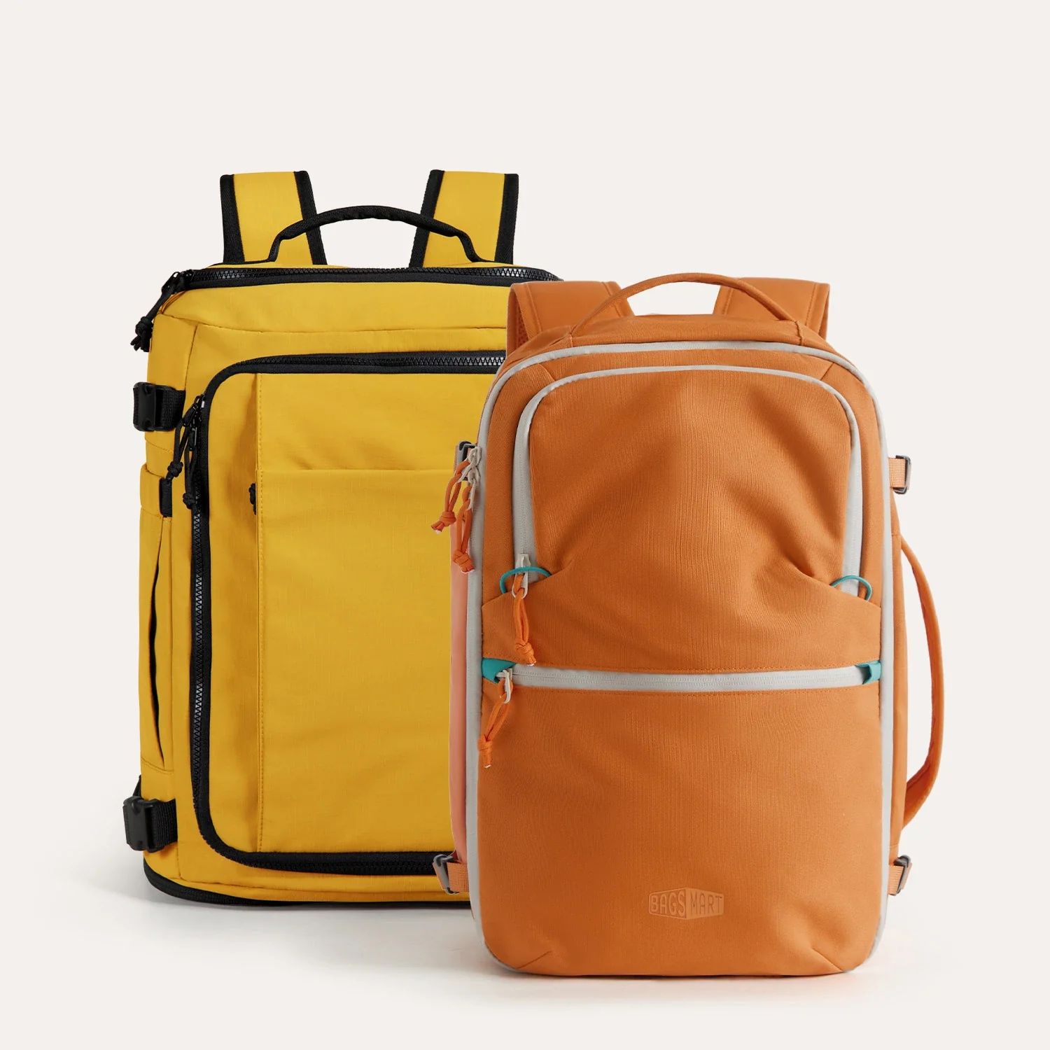 Blast & Faro Travel Set - Image 17