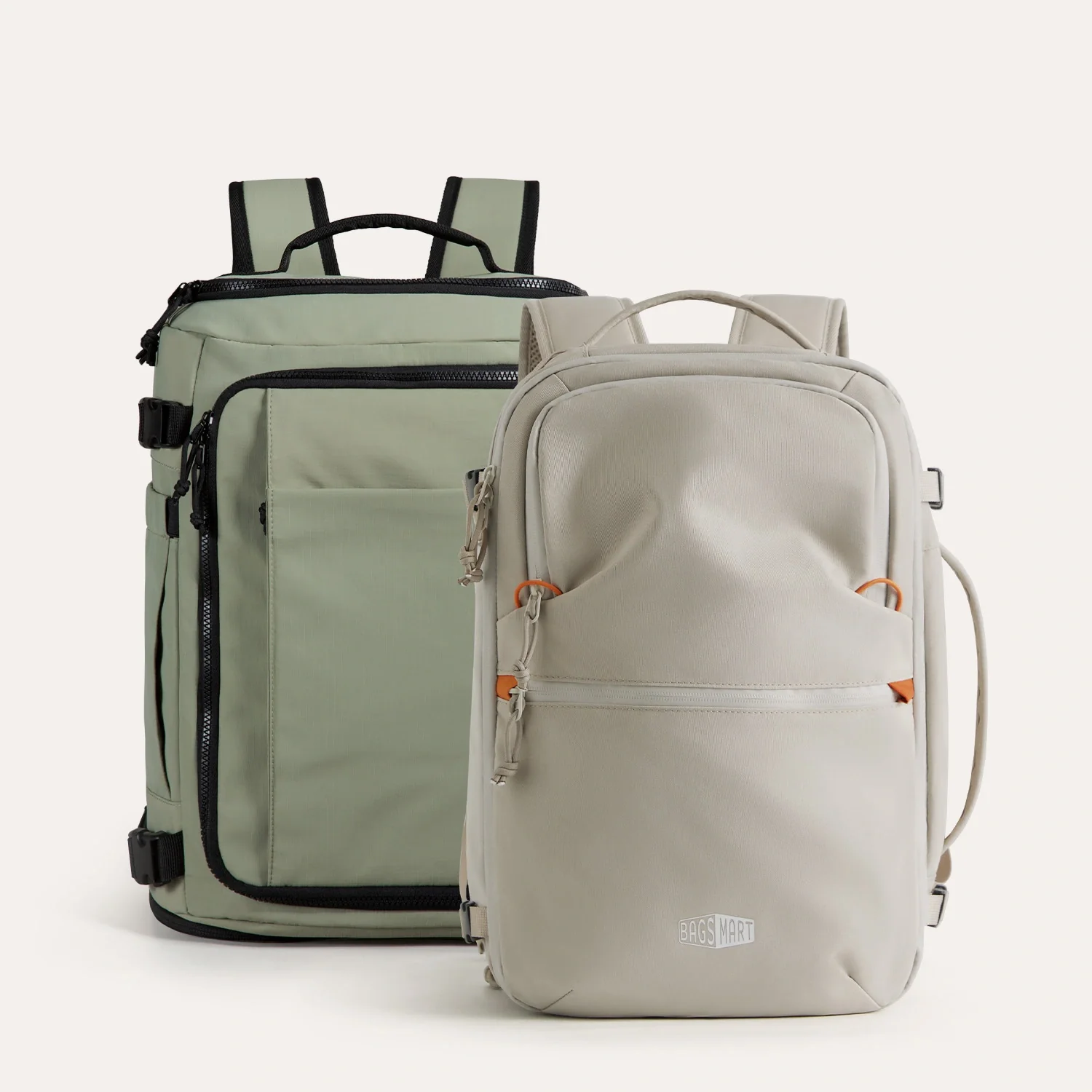 Blast & Faro Travel Set - Image 18