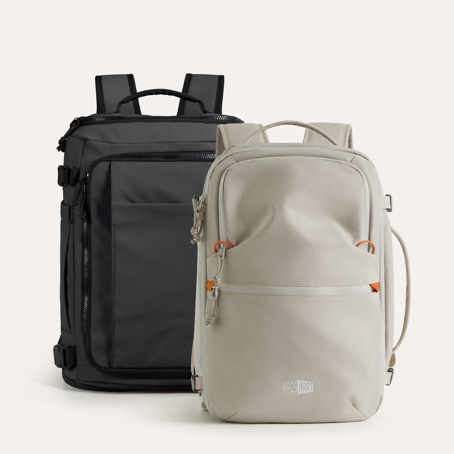 Blast & Faro Travel Set - Image 19