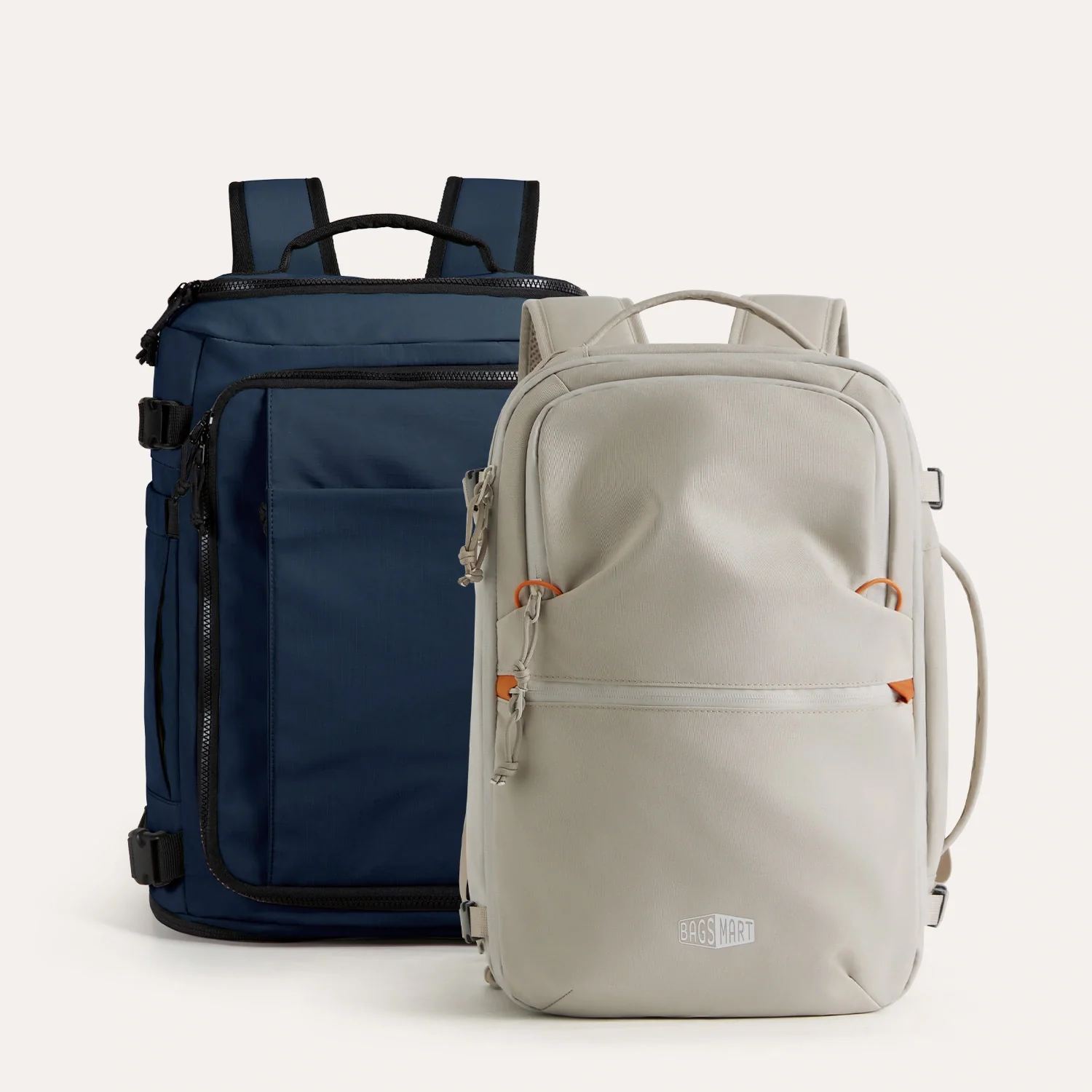 Blast & Faro Travel Set - Image 20