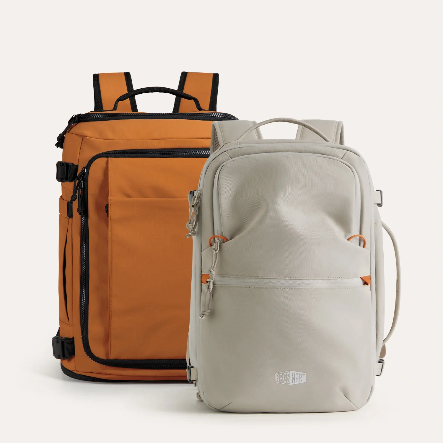 Blast & Faro Travel Set - Image 21
