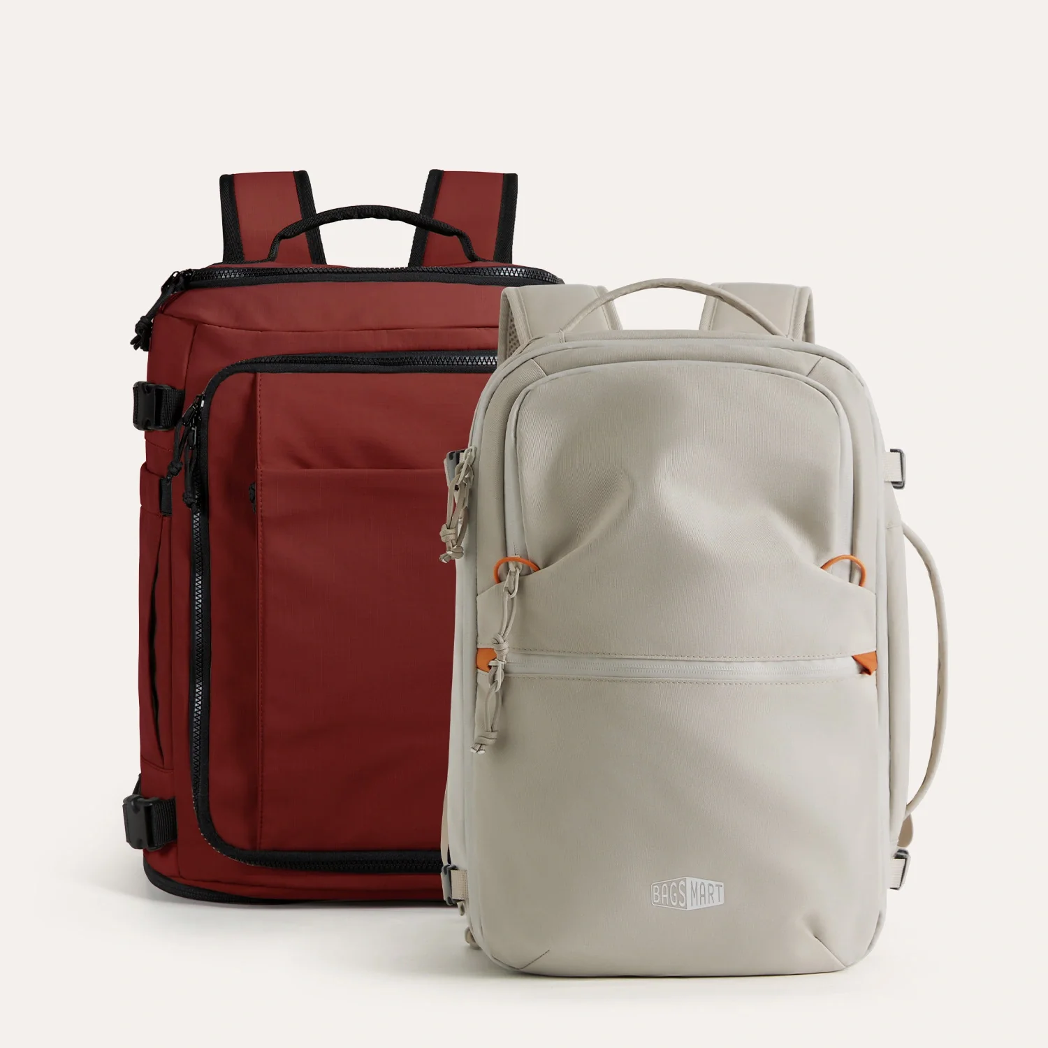 Blast & Faro Travel Set - Image 22