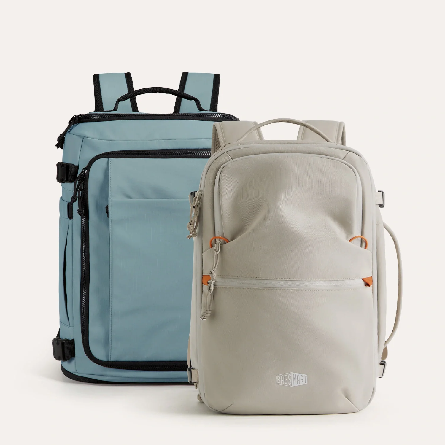 Blast & Faro Travel Set - Image 23