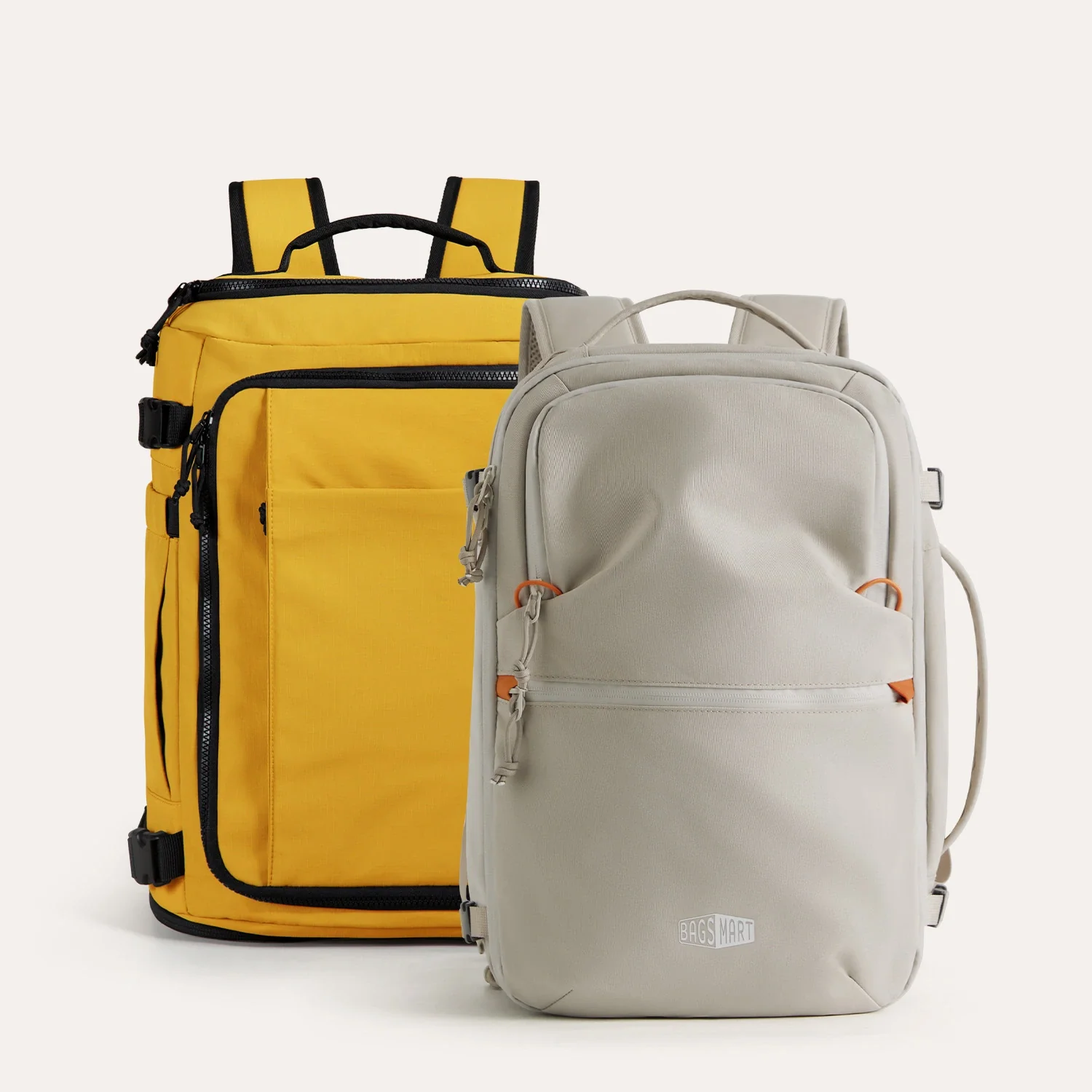 Blast & Faro Travel Set - Image 24