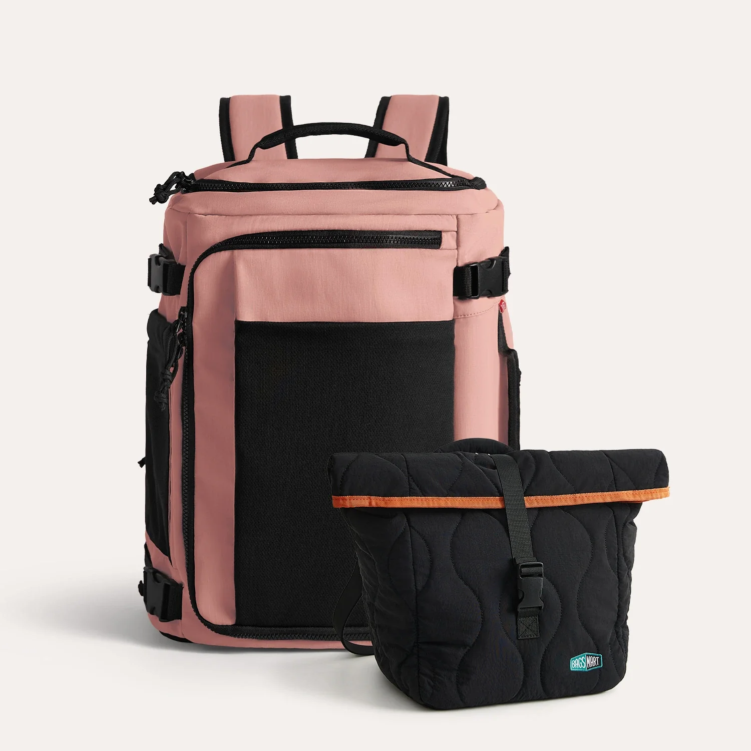 Blast Lunch Duo - Image 10
