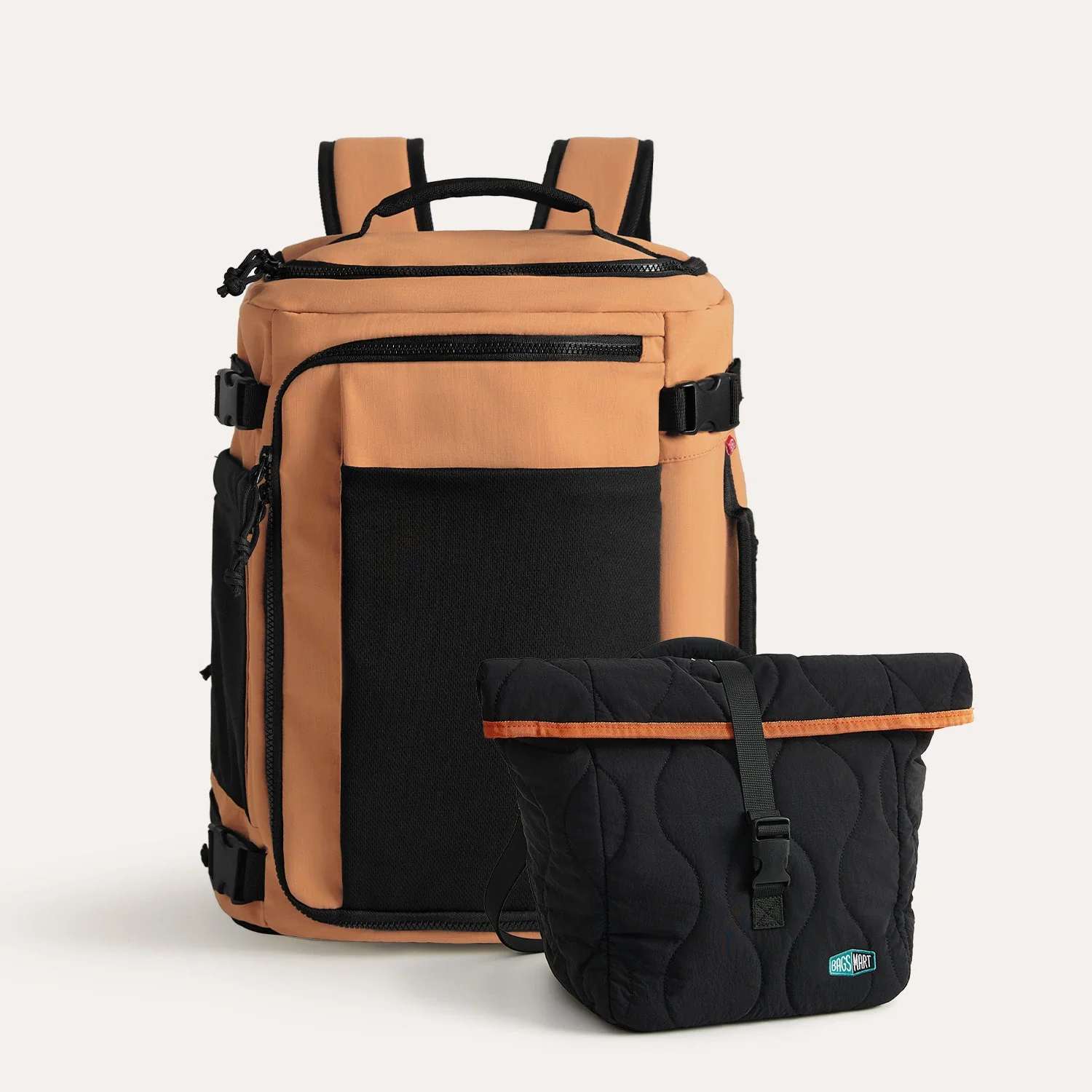 Blast Lunch Duo - Image 11