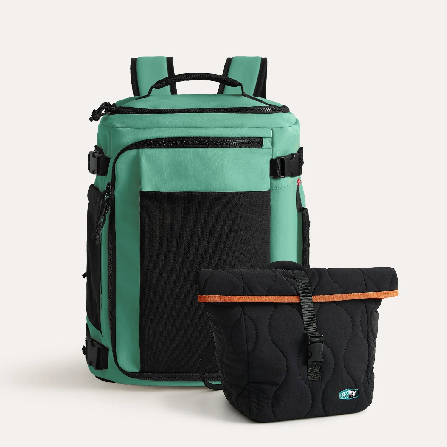 Blast Lunch Duo - Image 12