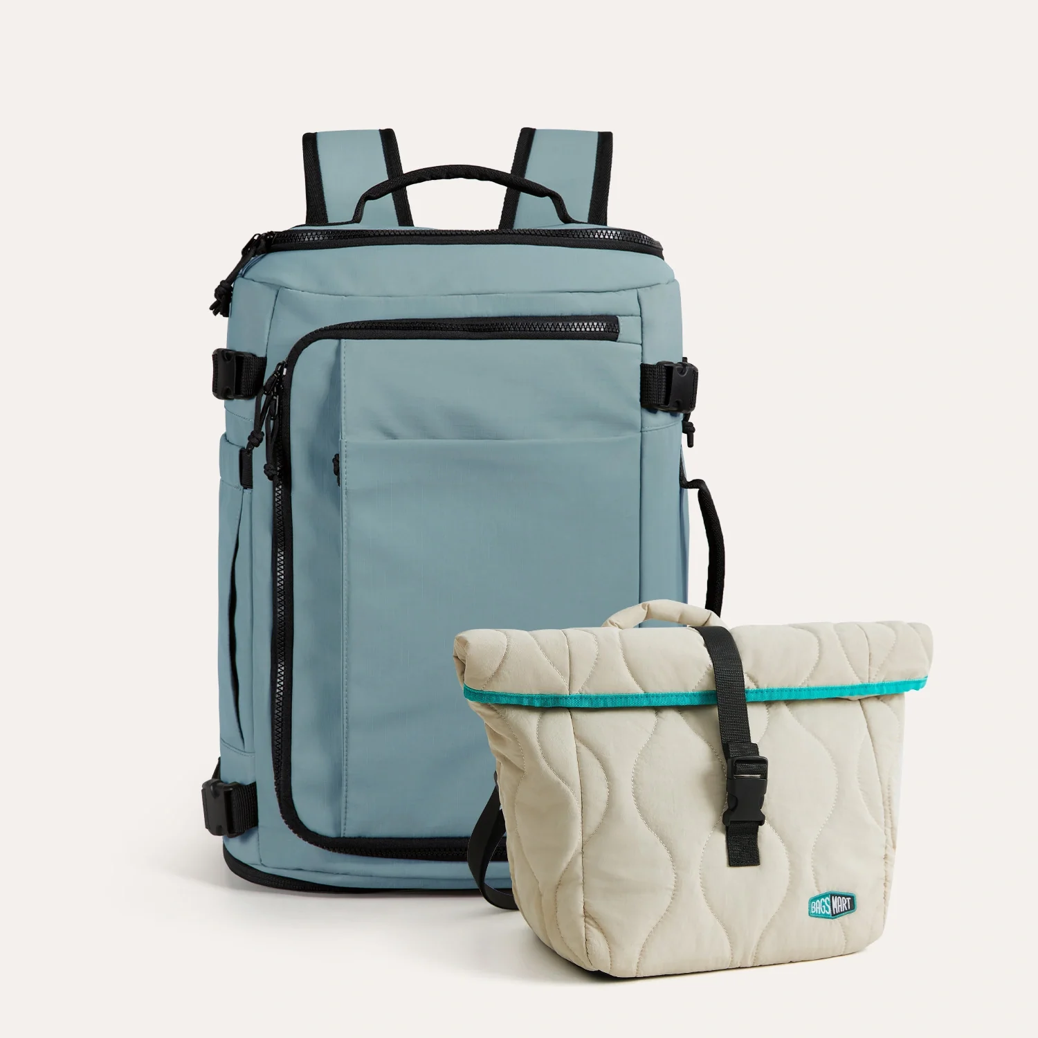 Blast Lunch Duo - Image 13