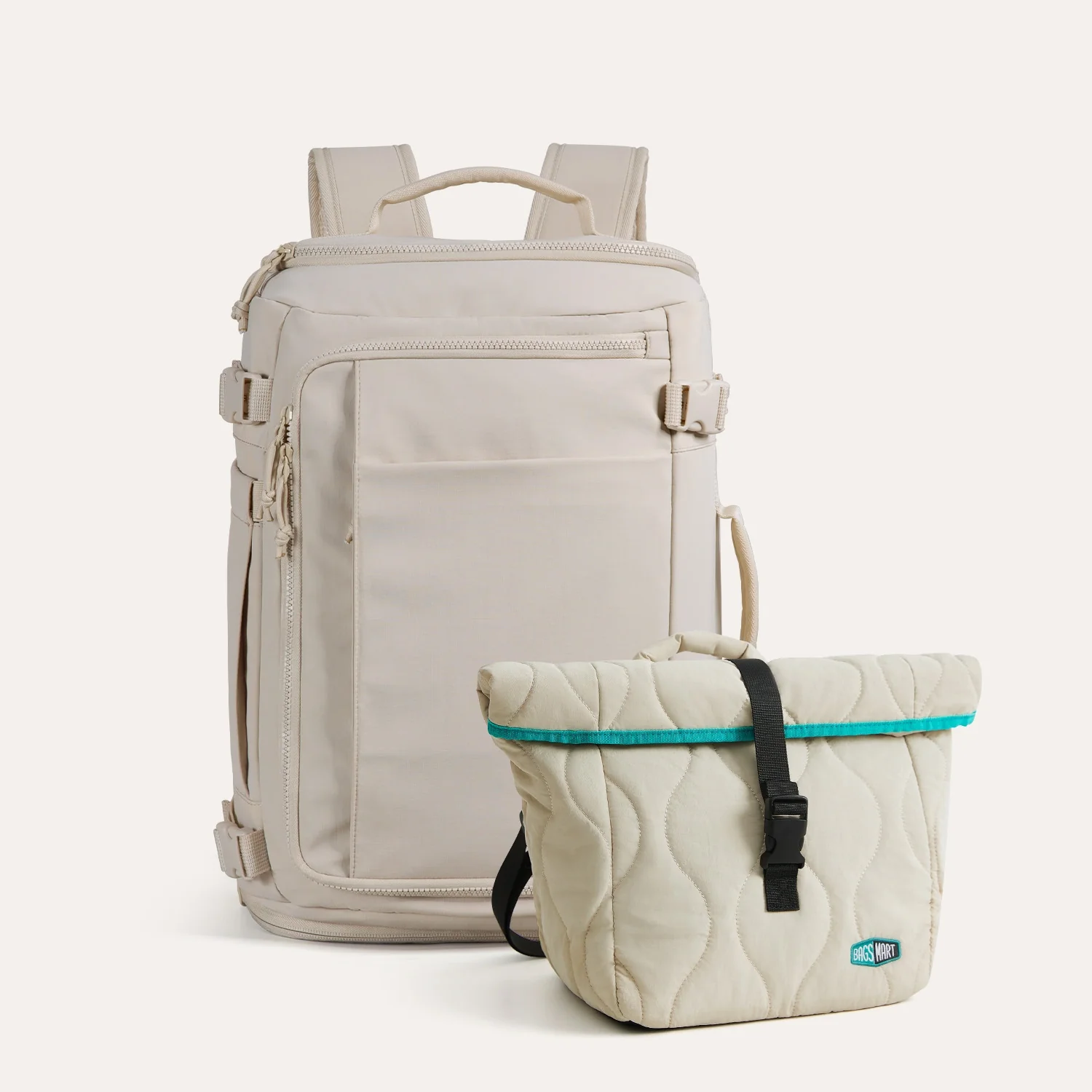 Blast Lunch Duo - Image 14